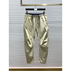 Arcteryx Long Pants